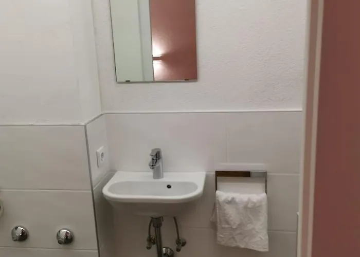 Mayr 3* Maurach (Achensee)