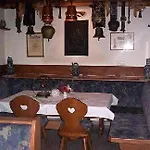 Отель типа 