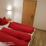 Отель типа 