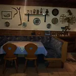 Oda ve Kahvaltı Mayr Maurach (Achensee)